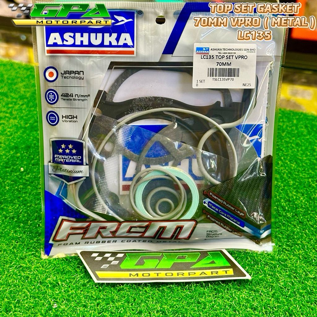 my-11134207-7rash-ma51r3ddubwxe4