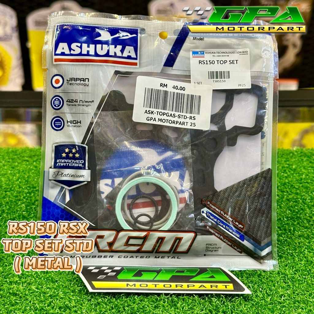 my-11134207-7rasc-mbadrdp8lo232e