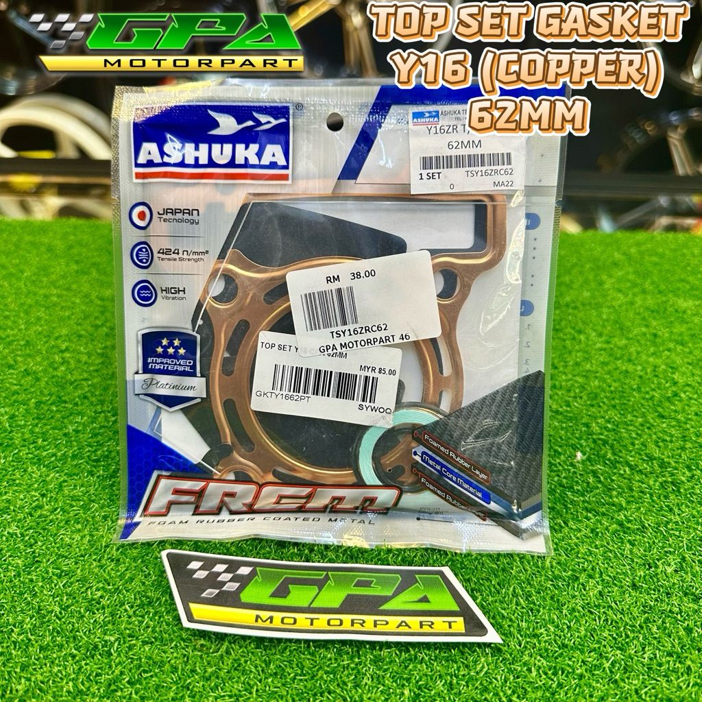 my-11134207-7rasd-mcm3mco3eqsv3f