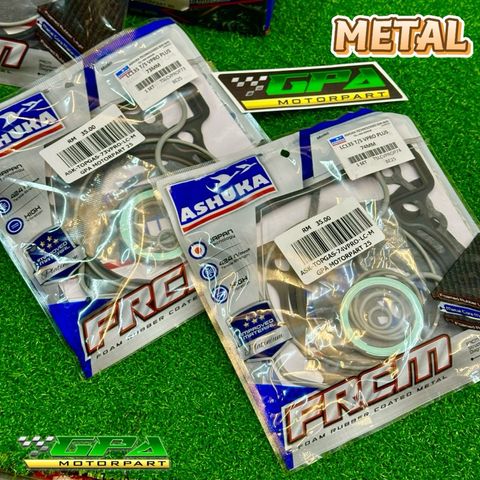 my-11134207-7rasg-m9v441an2yb86e