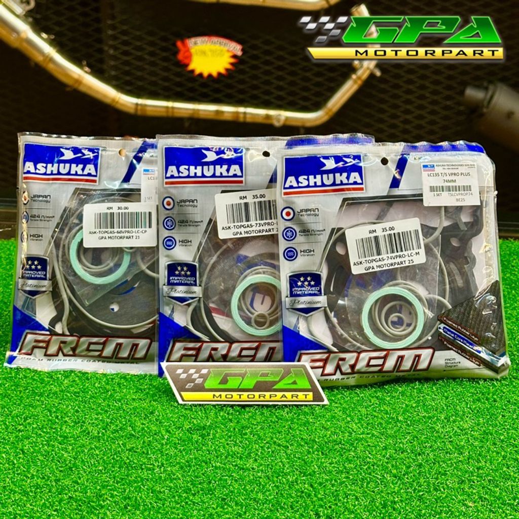 my-11134207-7rasc-m9v441b6zch161