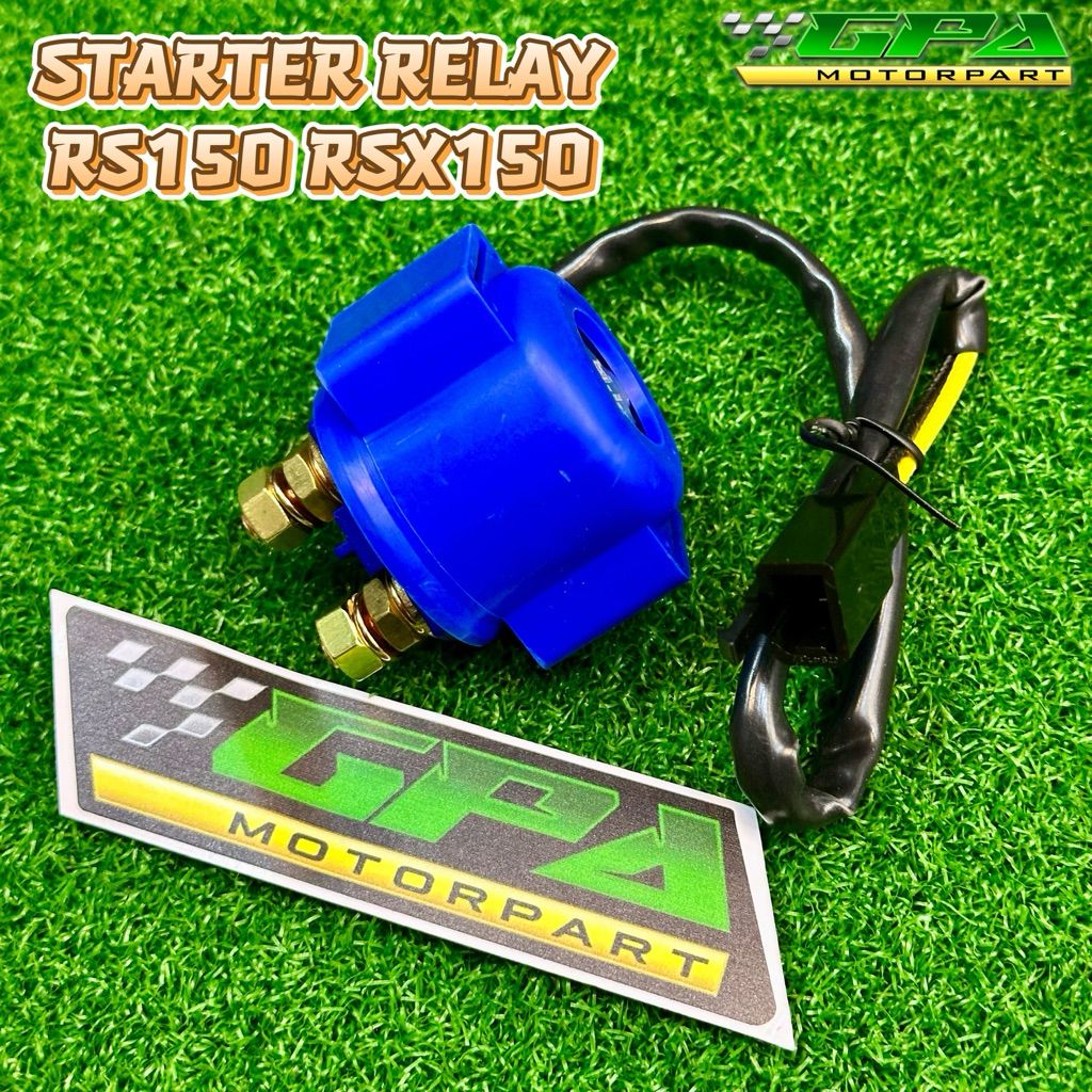 my-11134207-7rasa-md4pa1uc9f5v0e