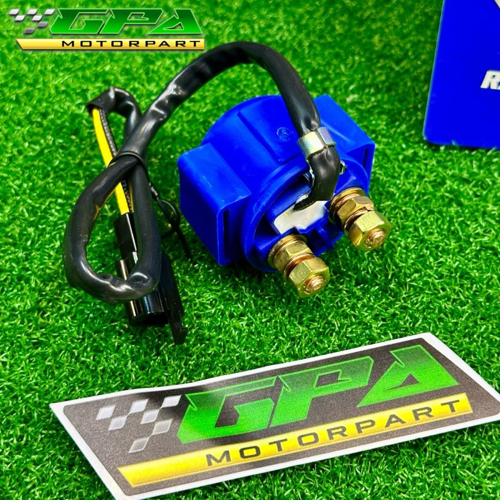 my-11134207-7rasi-md4p88oxln9x0a