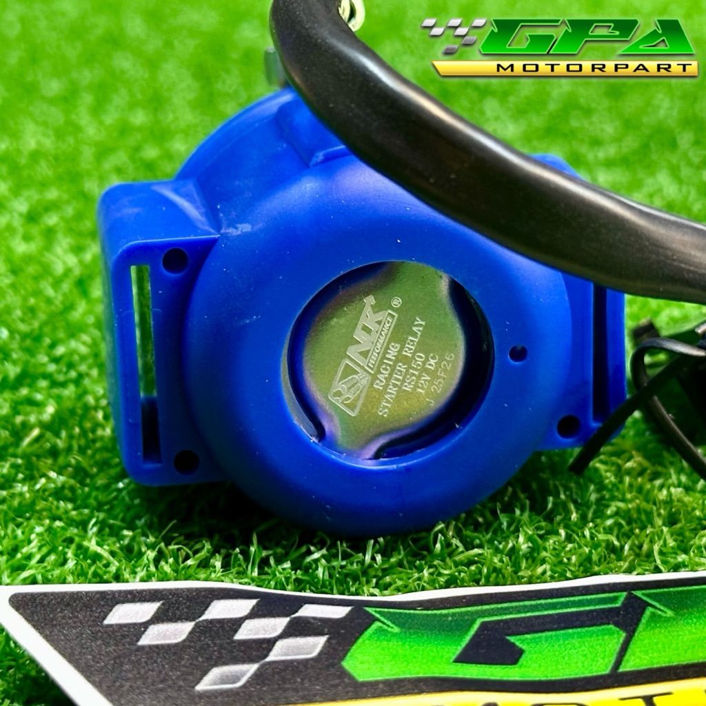 my-11134207-7rasi-md4p88phku1h77