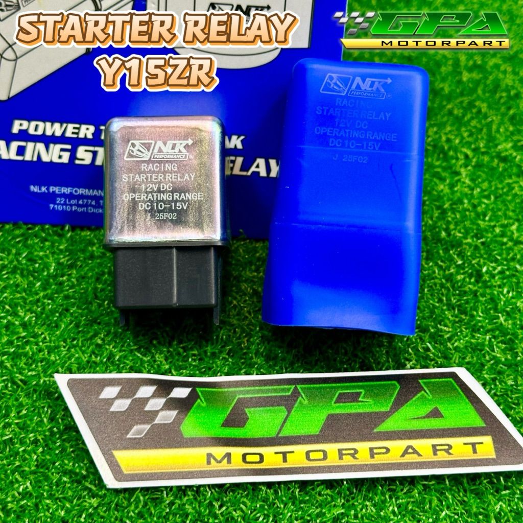 my-11134207-7rask-md4p88qlj7klcb