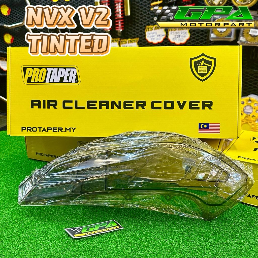 my-11134207-820lg-memupewye2v754