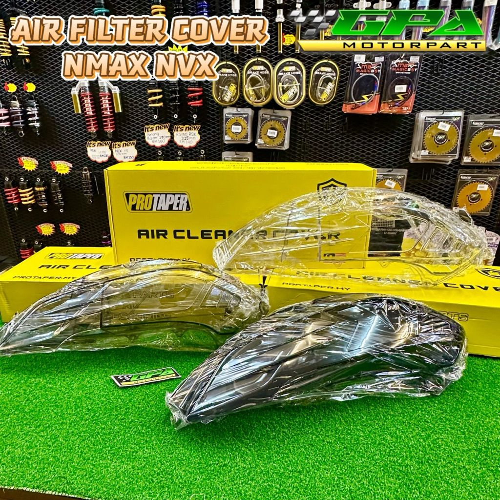 my-11134207-820lf-memuhkffn5s28c