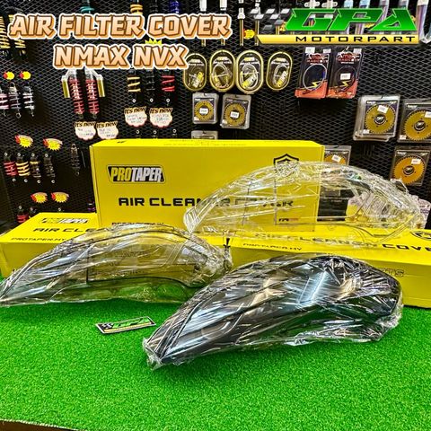 my-11134207-820lf-memuhkffn5s28c