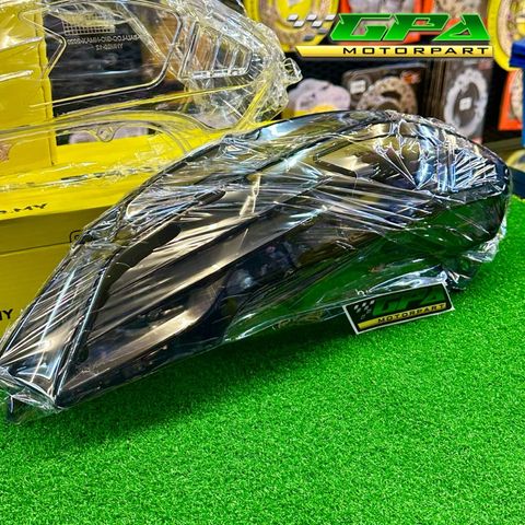 my-11134207-820l4-memuhkfl9fk43c