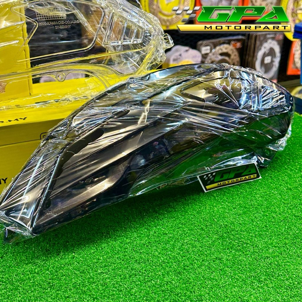 my-11134207-820lb-memuhkghdgxt88