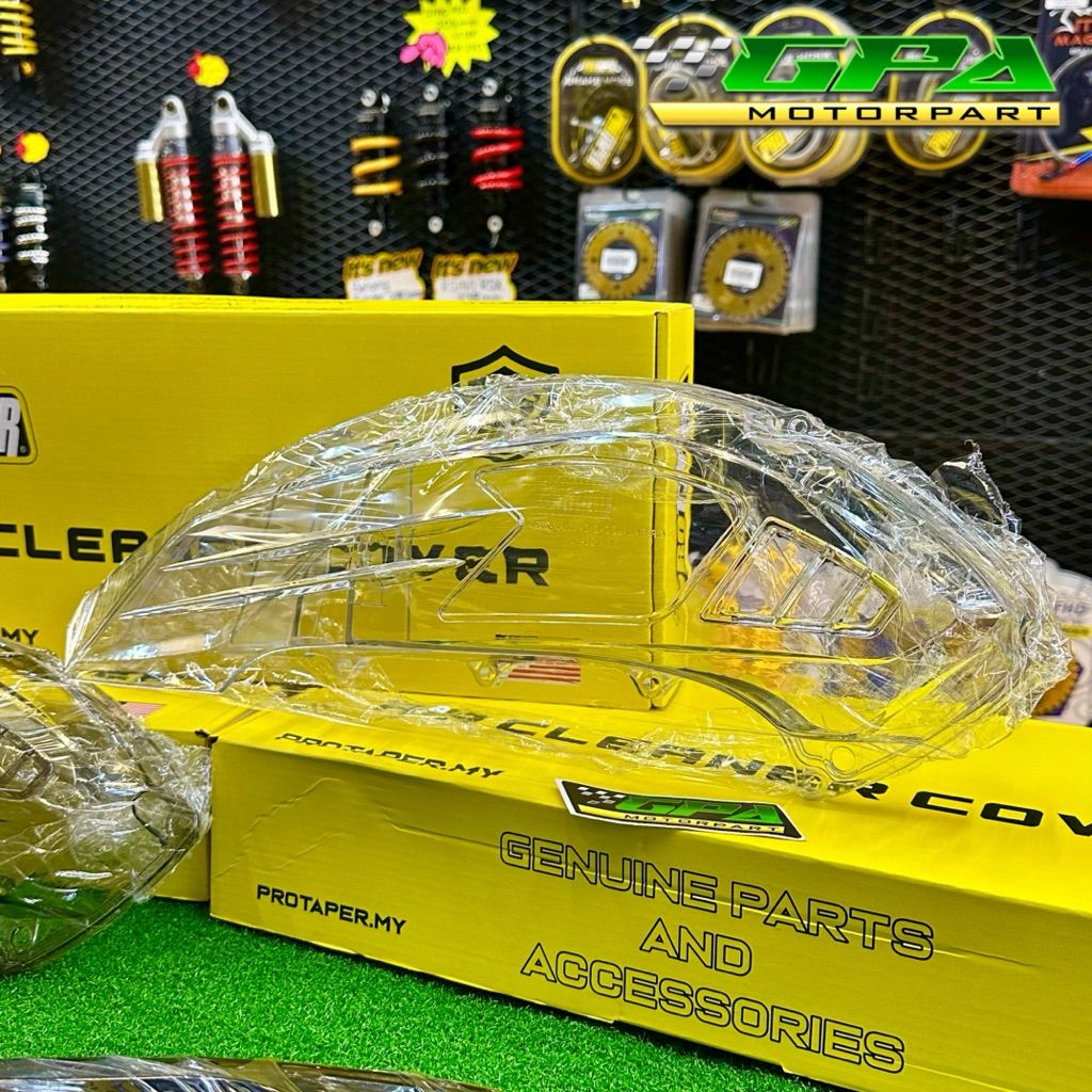 my-11134207-820lf-memuhki376kk63