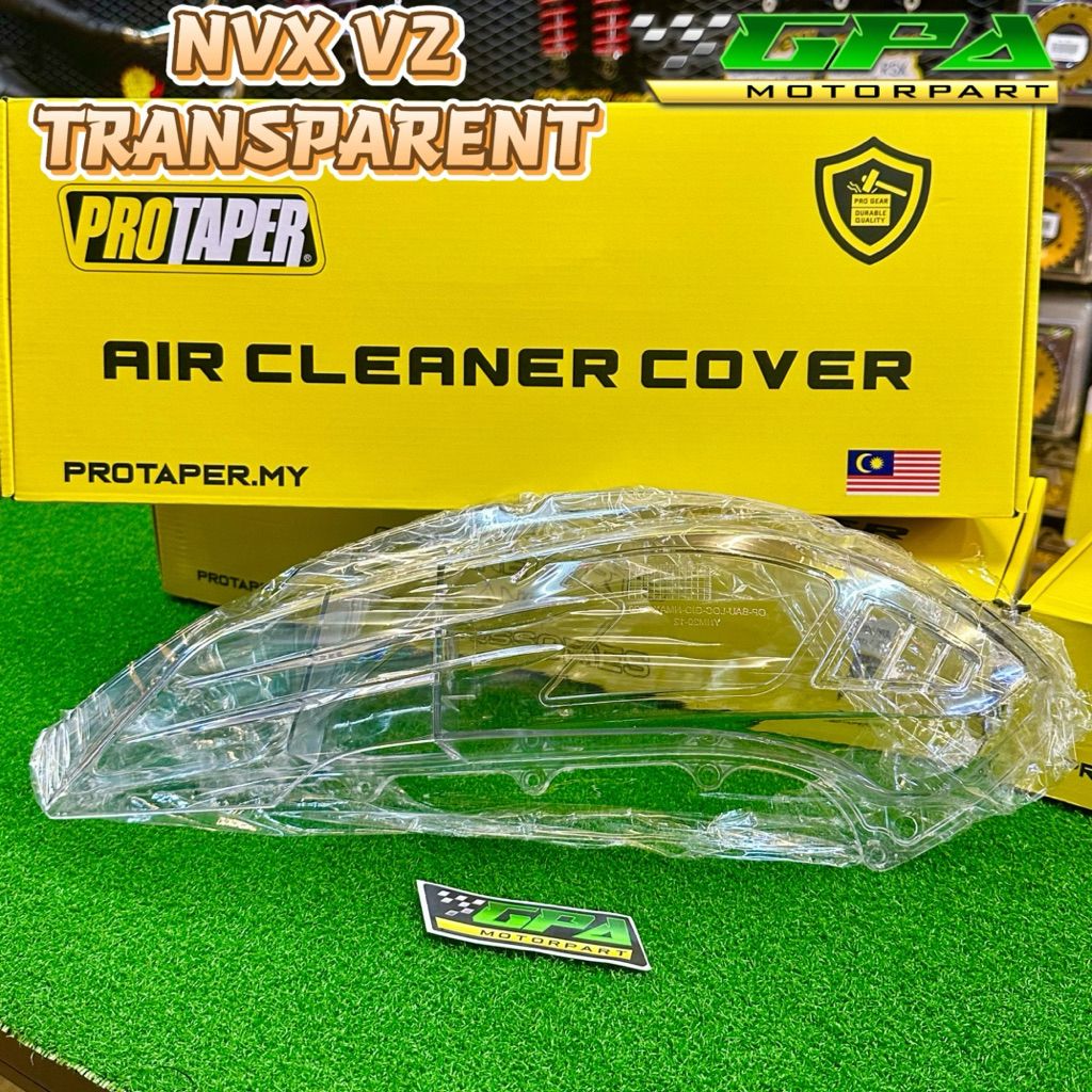 my-11134207-820li-memuhkj79rt2a0