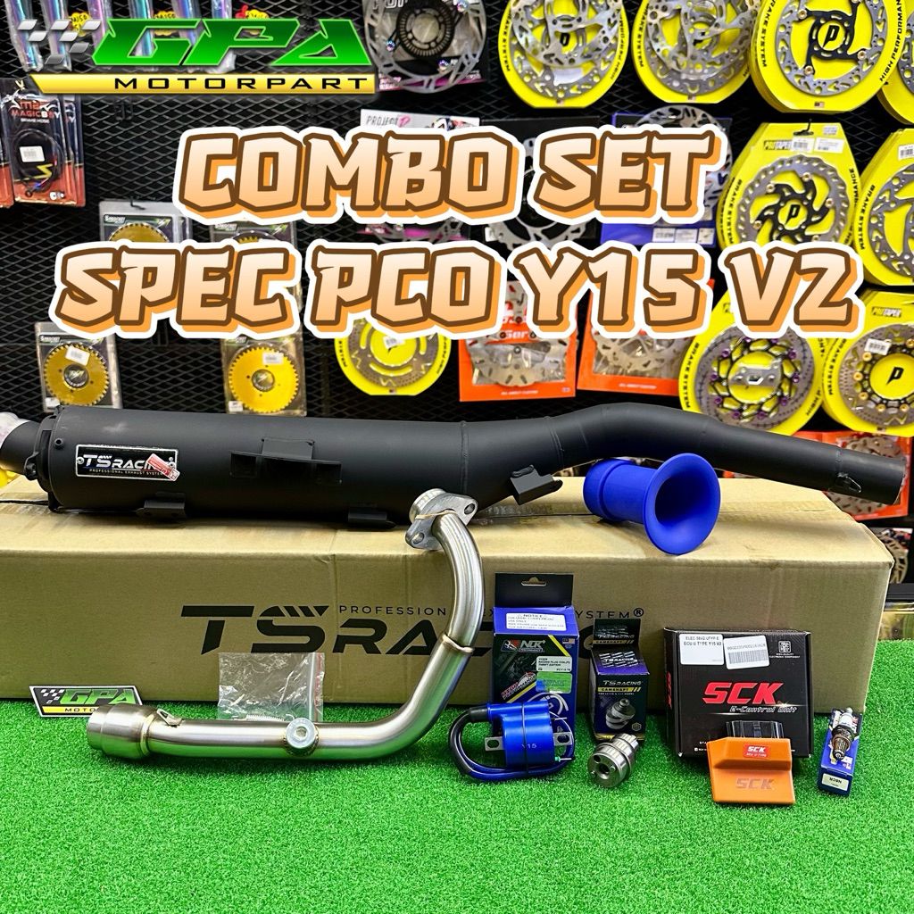 my-11134207-820lh-mf7smcs3dzihcf