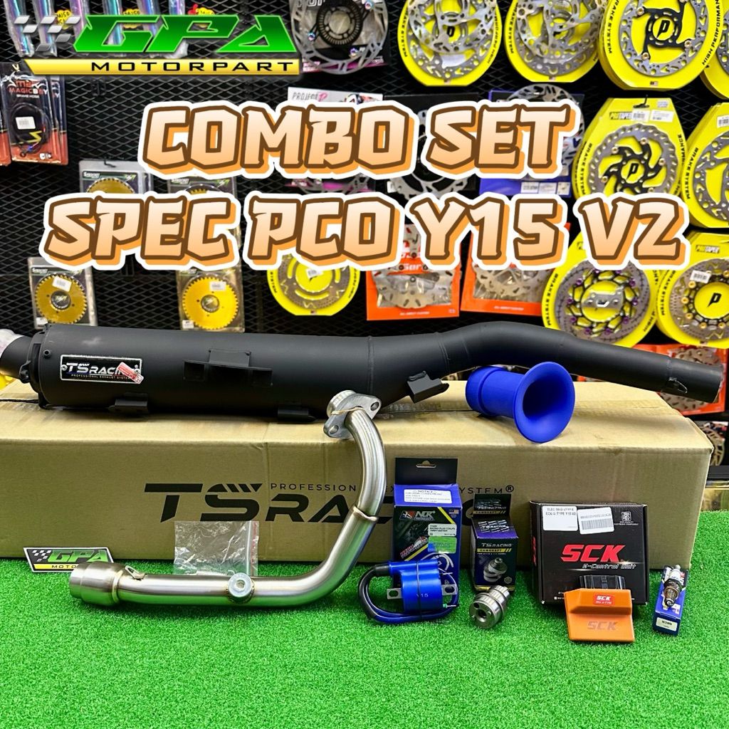 my-11134207-820lf-mf7shqfcs3daff