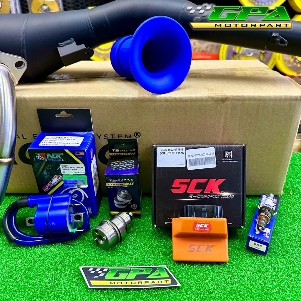 my-11134207-820lh-mf7shqf9tc7gc1