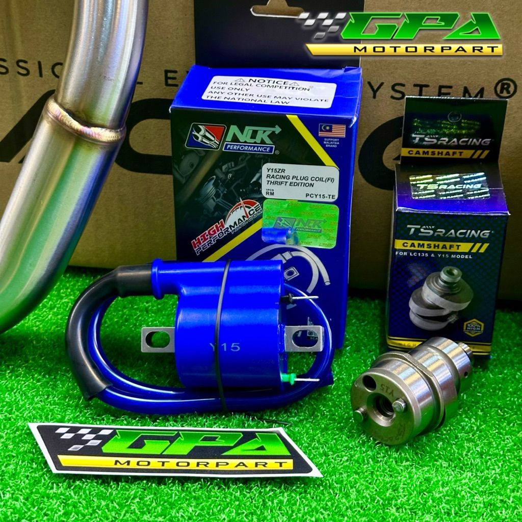 my-11134207-820l9-mf7shqil67ey89