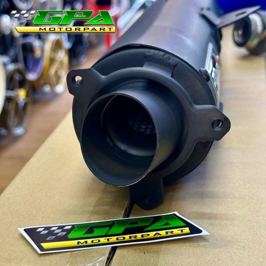 my-11134207-820la-mf7shqktjtahce