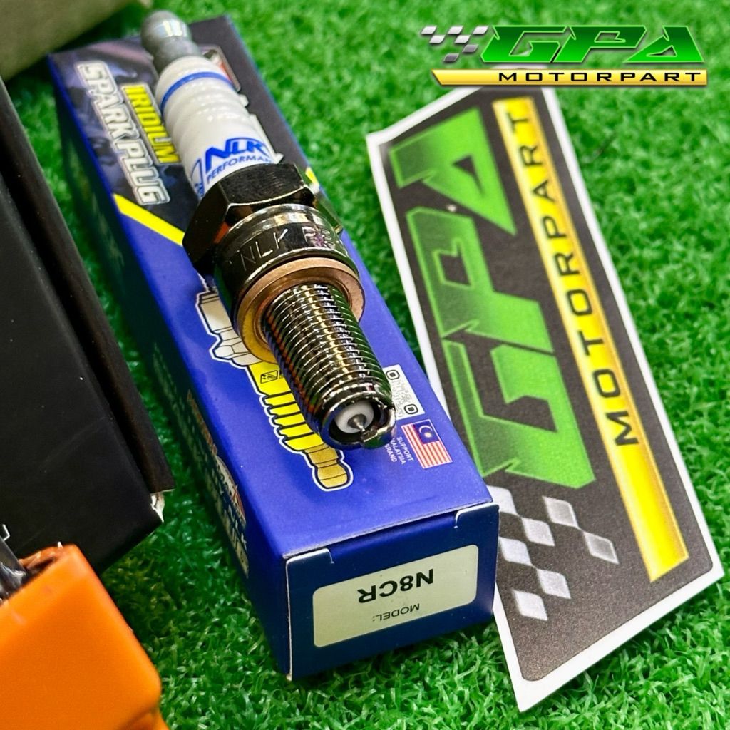 my-11134207-820l4-mf7shqmklr0uda