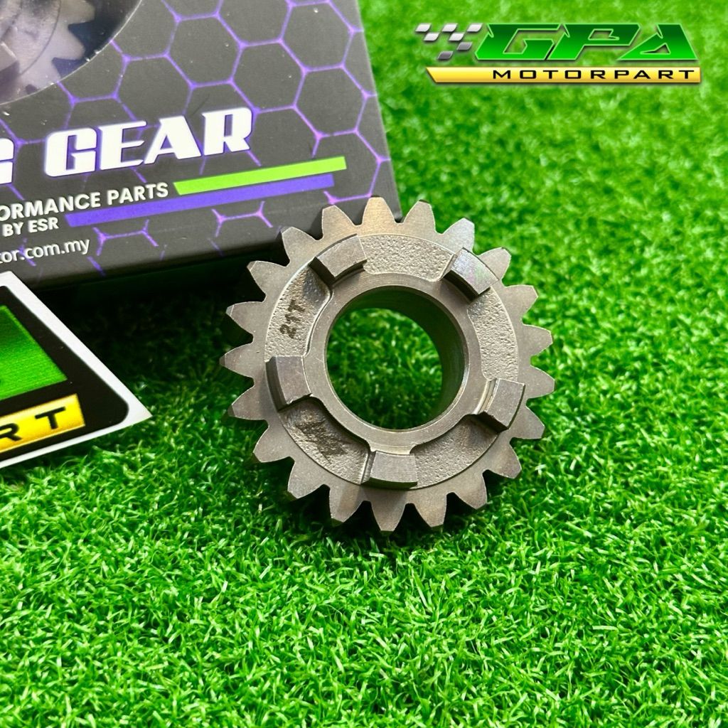 my-11134207-7rasb-mdg3w3fzwmrs6a