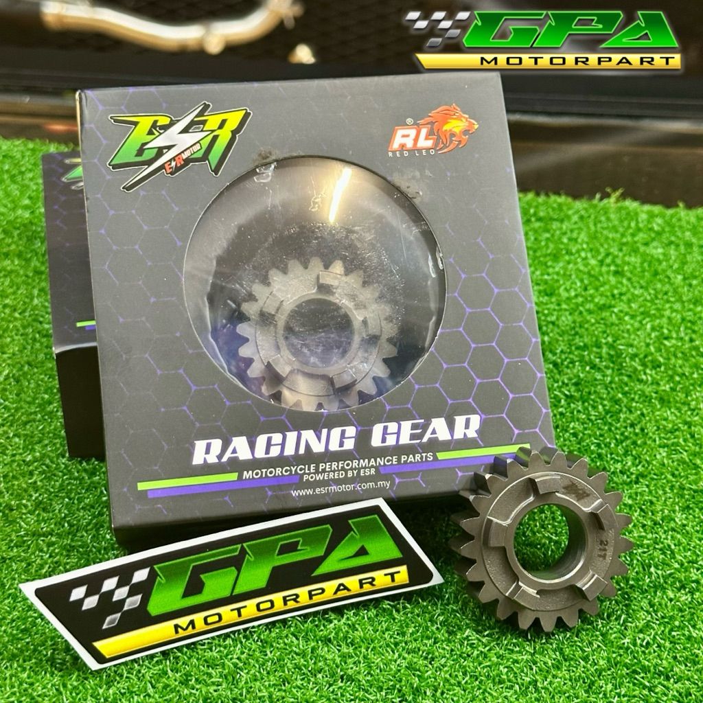 my-11134207-7rasi-mdg3w3uzapj323