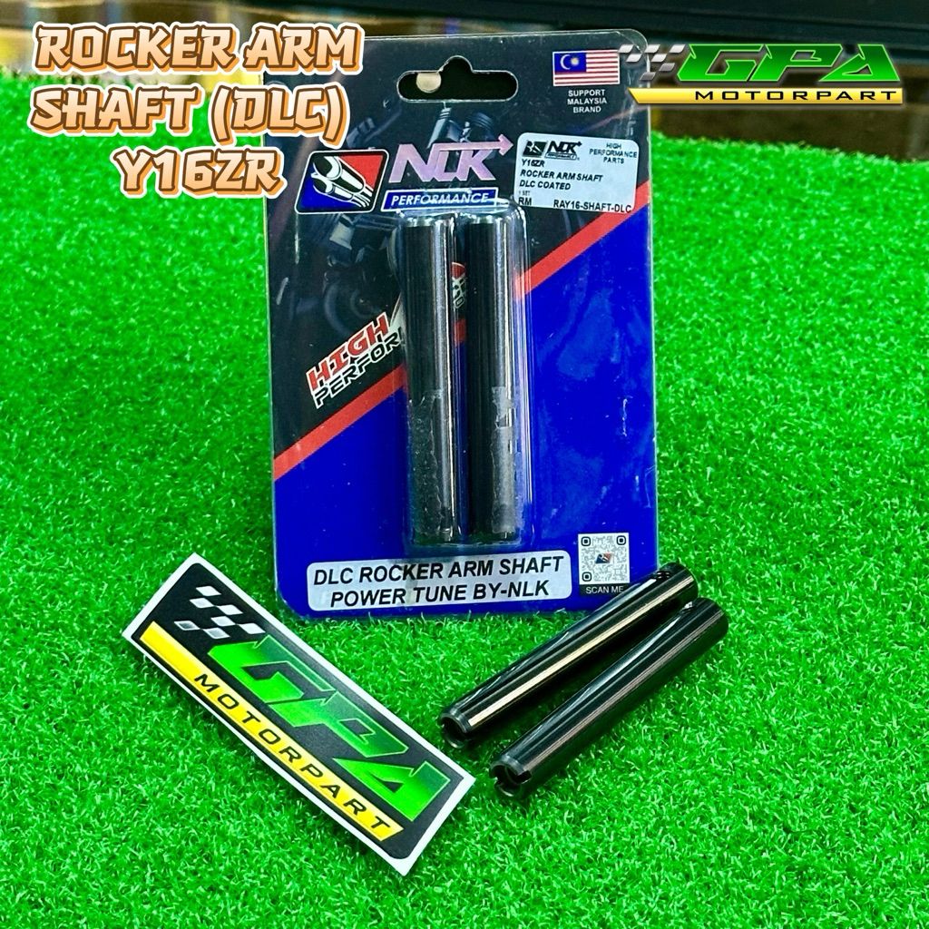 my-11134207-7rasa-mdn4eyki8too43