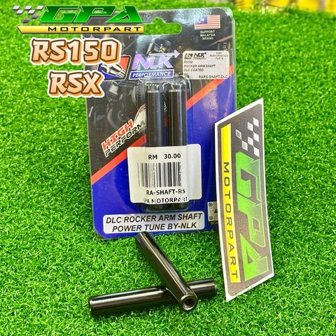 my-11134207-820lc-mf56ucbflg5qc1