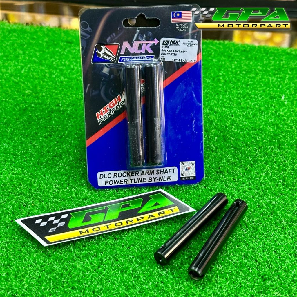 my-11134207-7ras8-mdn4blcjmyf32e