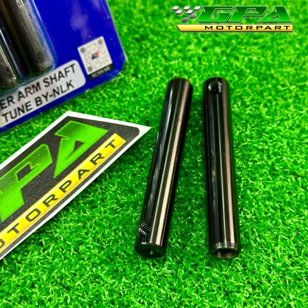 my-11134207-7ras8-mdn4blcjprgof4