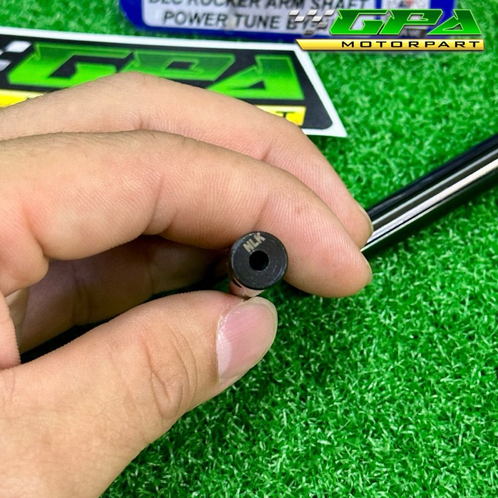 my-11134207-7rash-mdn4blcjocw811