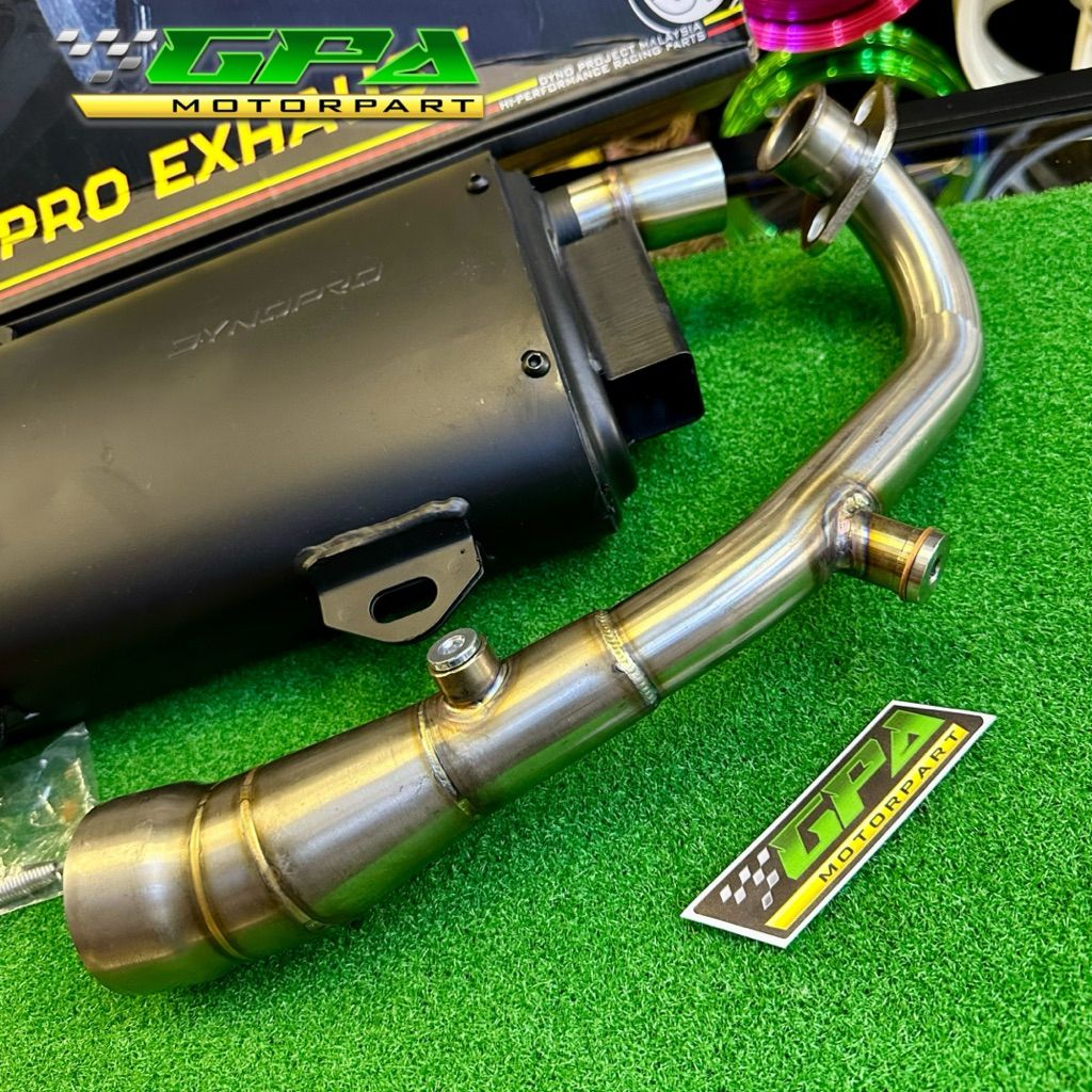 my-11134207-7rash-mdqs2h3qtscf3c