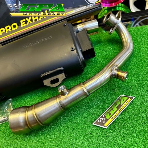 my-11134207-7rash-mdqs2h3qtscf3c