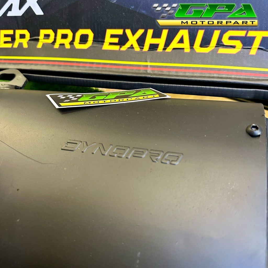 my-11134207-7rasb-mdqs2h40tdmw21