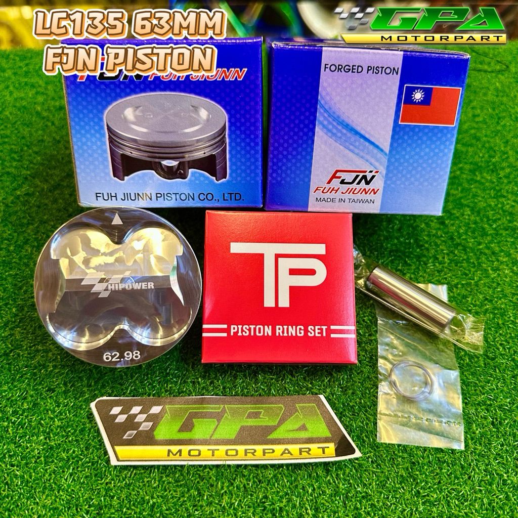 my-11134207-7rasg-md6n7cbn8gt1c1