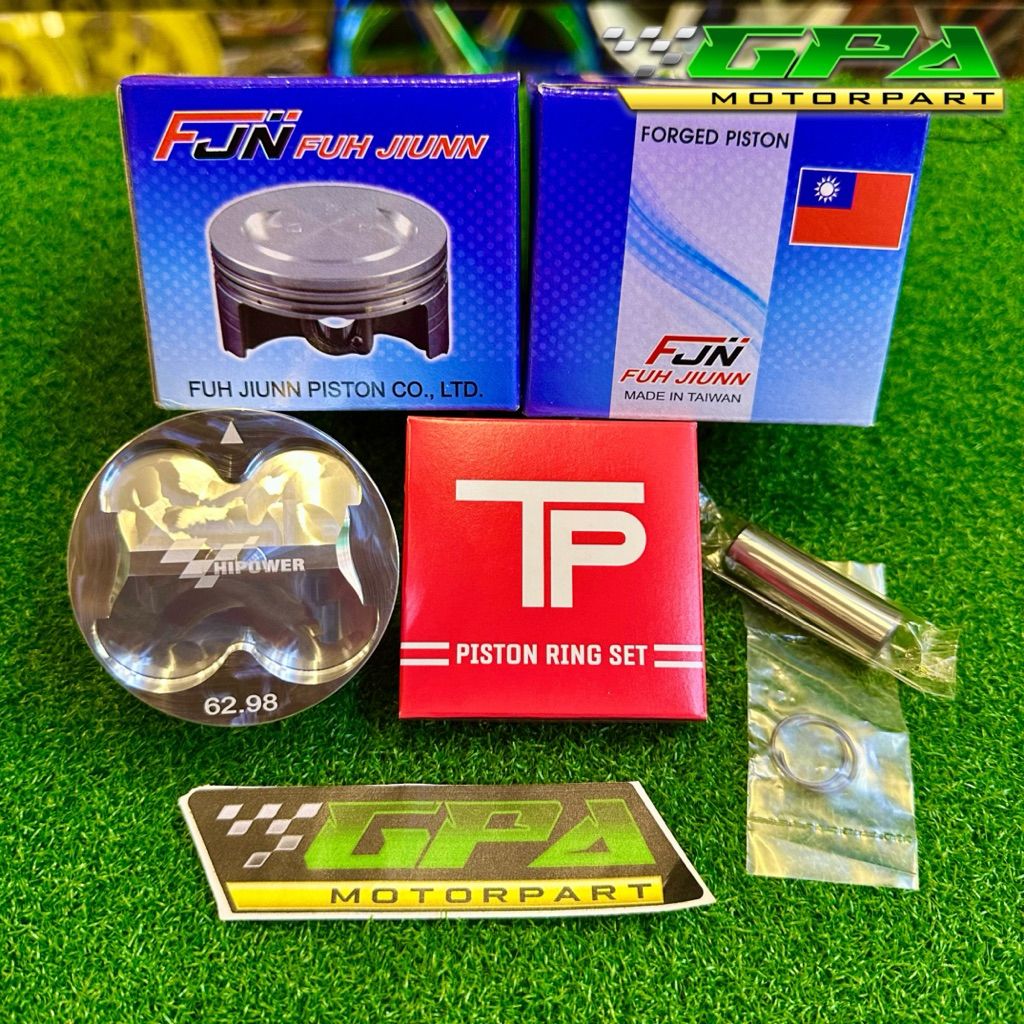 my-11134207-7rase-md6n4v1rvkt1a2