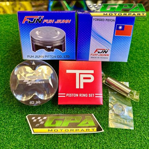 my-11134207-7rase-md6n4v1rvkt1a2