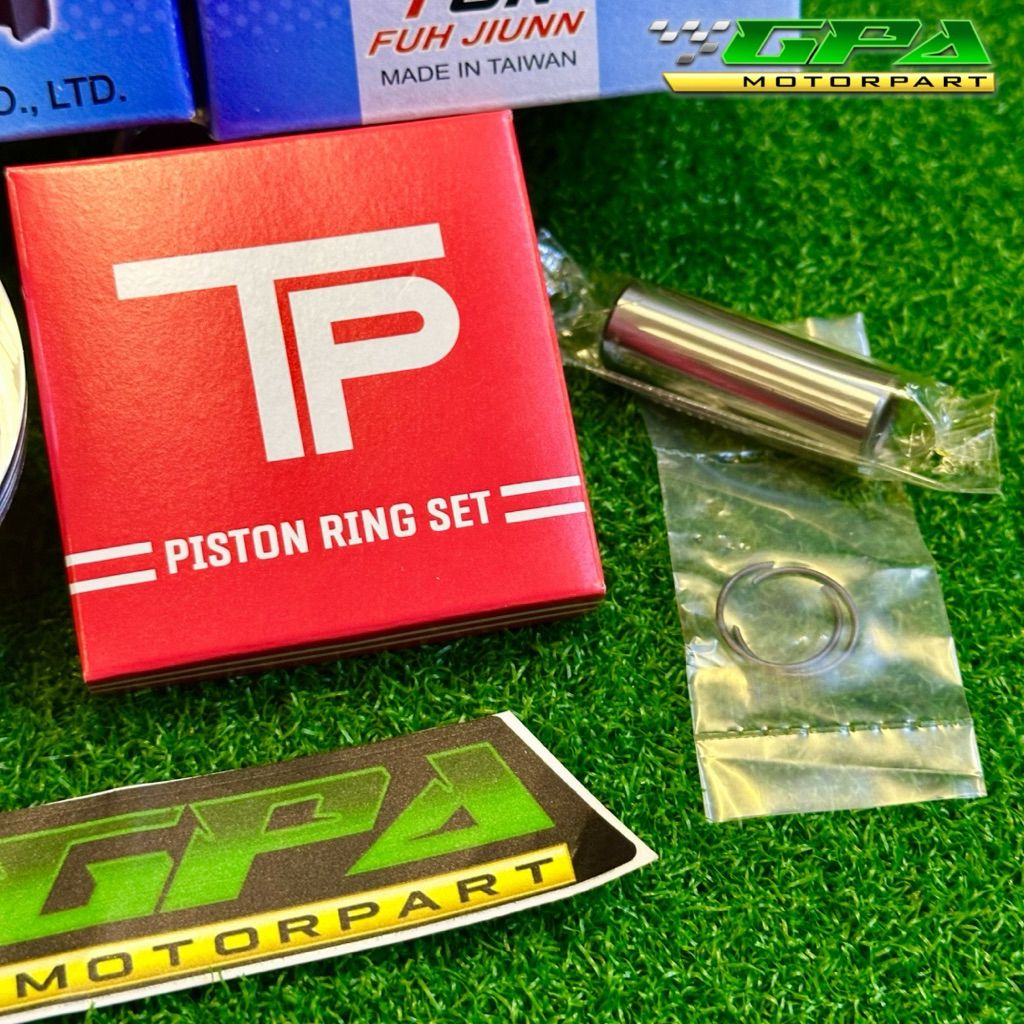 my-11134207-7rasi-md6n4v1rvklf80