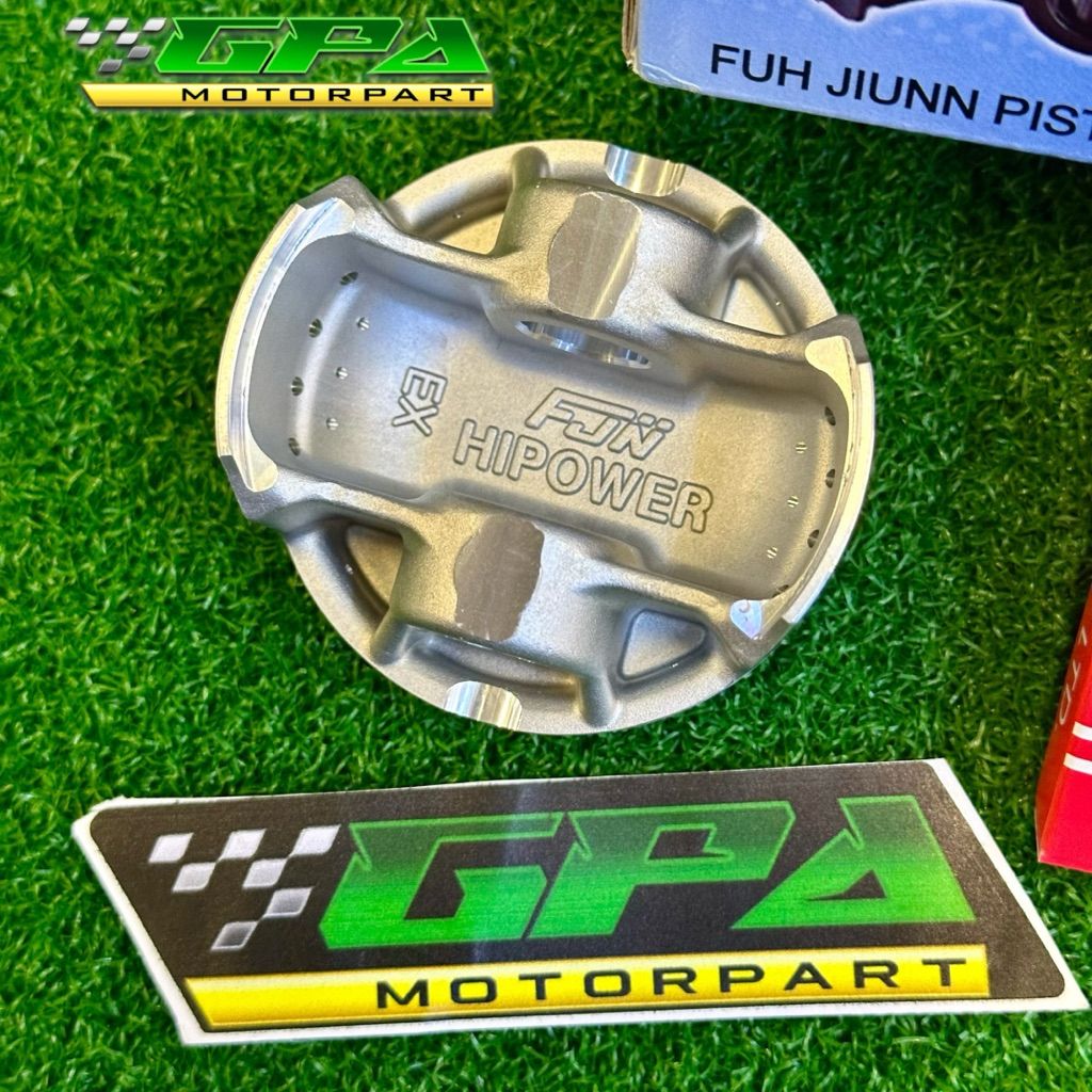 my-11134207-7rasj-md6n4v21v5z7ea