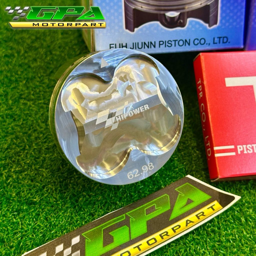 my-11134207-7rasj-md6n4v4tr40l48