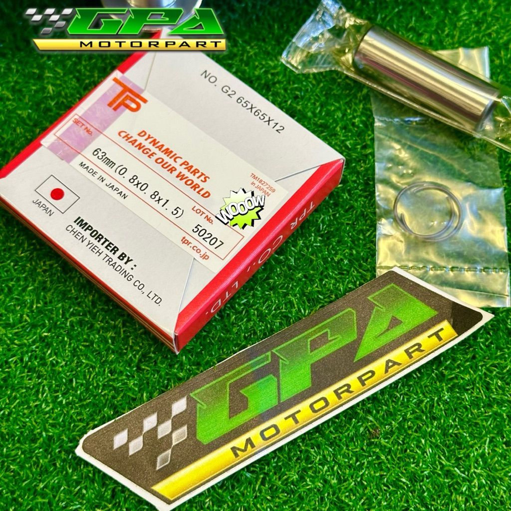 my-11134207-7rasj-md6n4v53qp6r2f