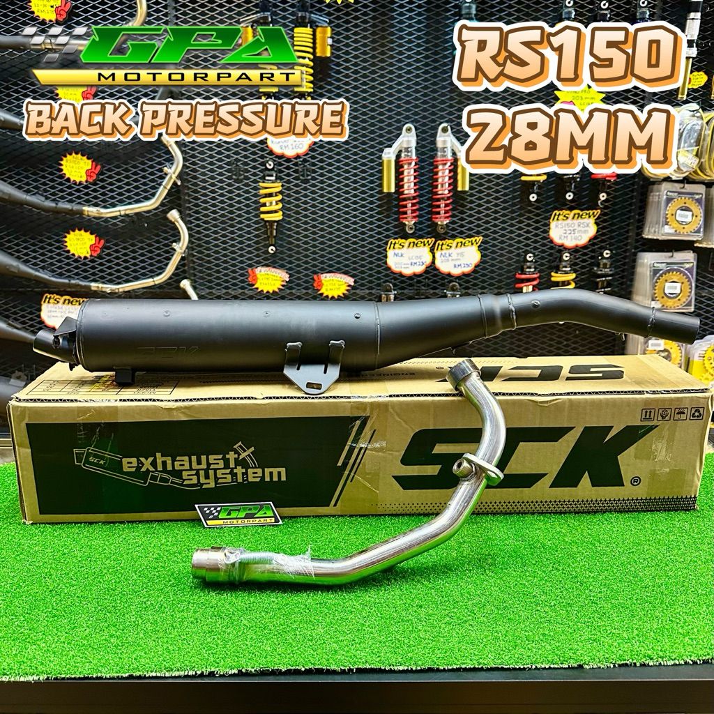 my-11134207-7rasc-mcc79b3ewueg21