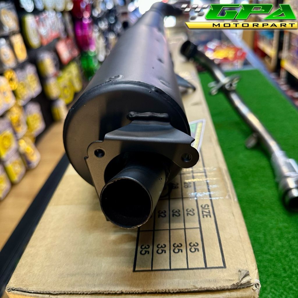 my-11134207-7rasl-mcc760ztb0ml95