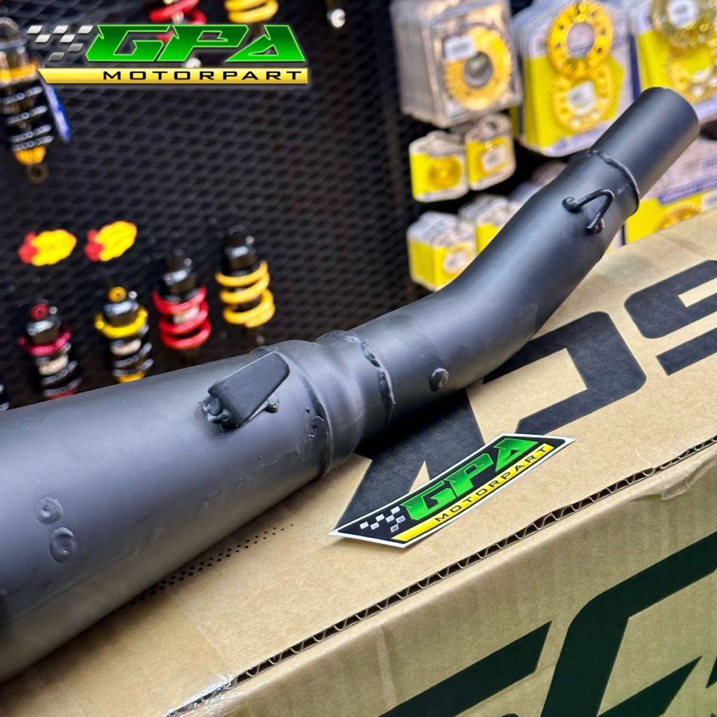 my-11134207-7rasj-mcc761494kx4d8