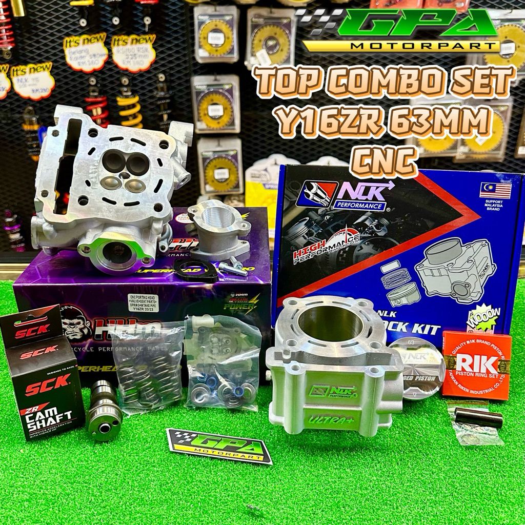 my-11134207-7rasc-mdr7loef424f83