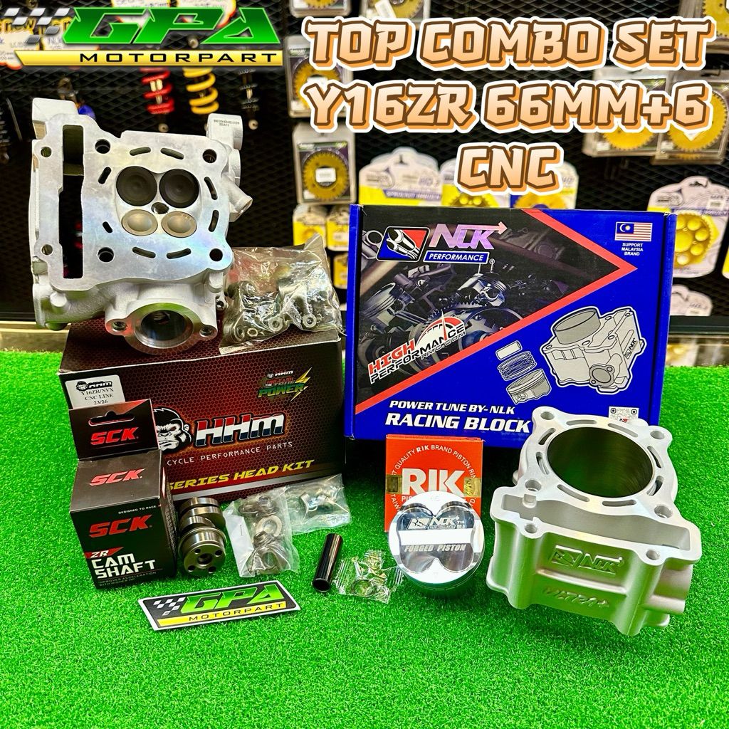 my-11134207-7rash-mdr7luvrmkzj57