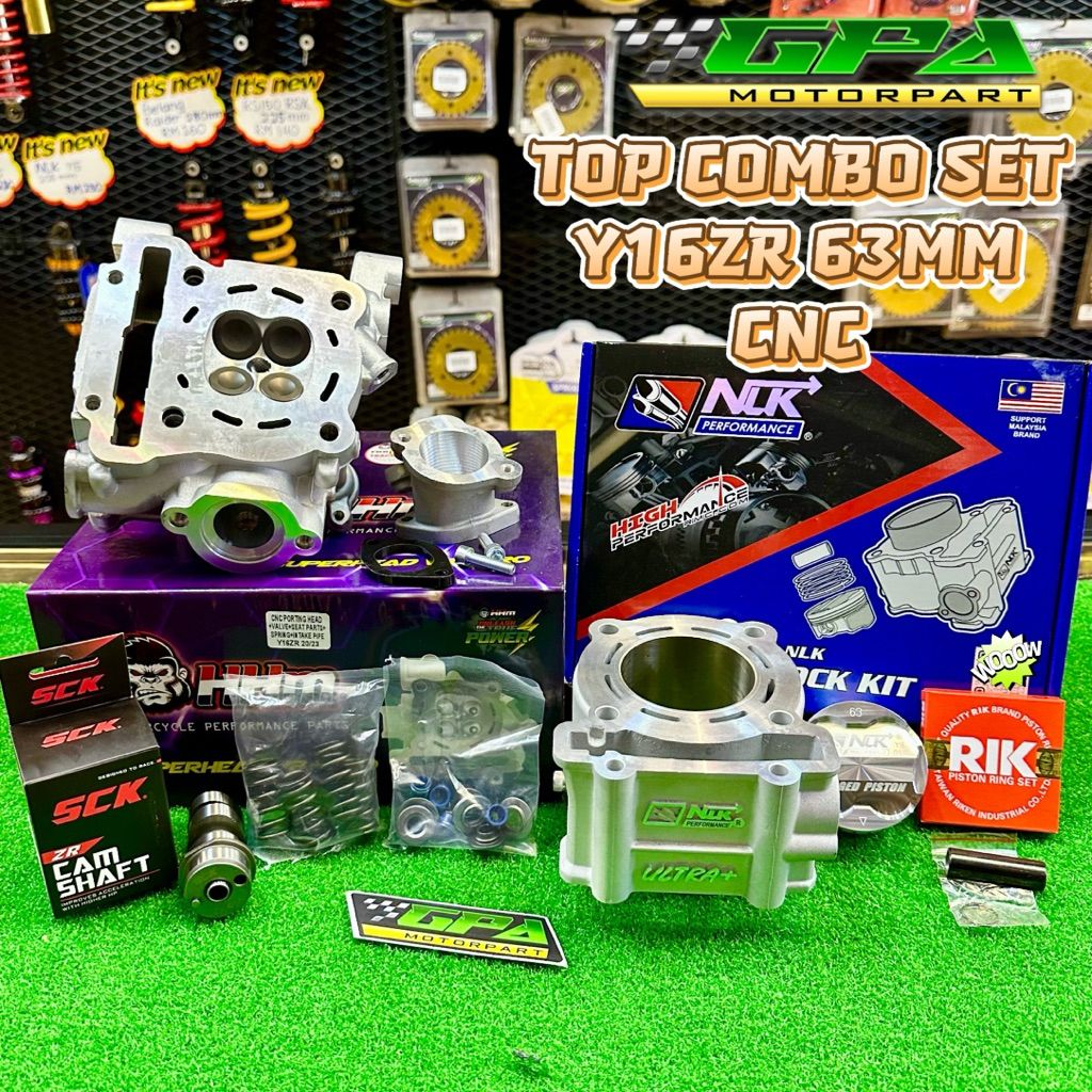 my-11134207-7rasj-mdr7biri6e2n26