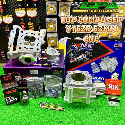 my-11134207-7rasj-mdr7biri6e2n26