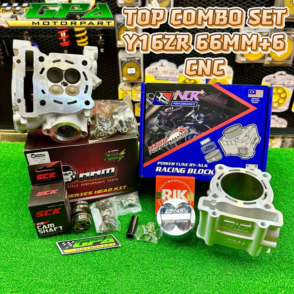 my-11134207-7rasi-mdr7biuu1inz66