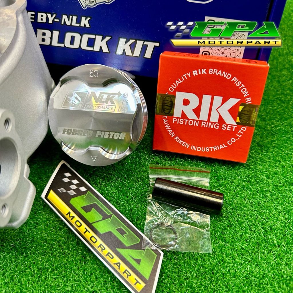 my-11134207-7rasl-mdr7bixlxghrb6