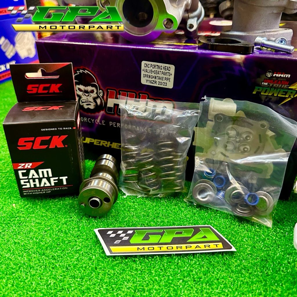 my-11134207-7ras8-mdr7biy5wn6083