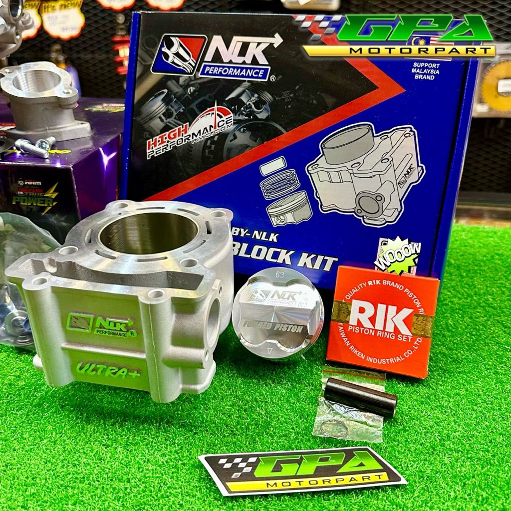 my-11134207-7rasc-mdr7bj0nue9r78